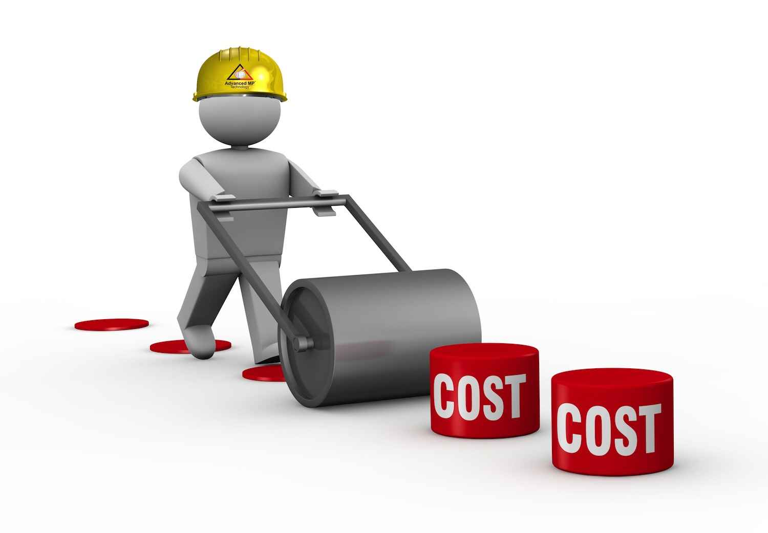 Cost https://www.facebook.com/pages/YF-Logistics/156311214732889