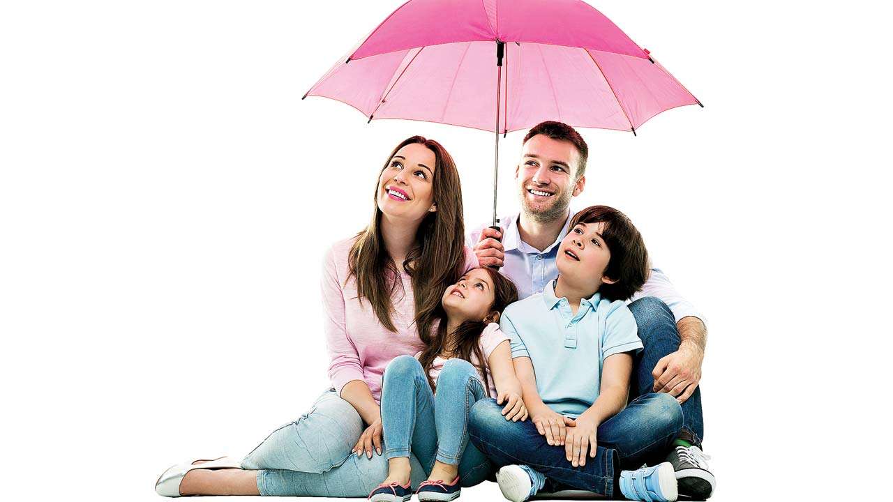 financial-planner https://medium.com/randon-morris-financial-planner-orem-ut/randon-james-morris-need-and-importance-of-insurance-policies-3a9785bb519f