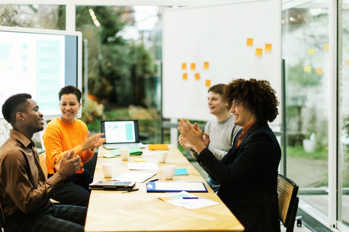 Flexibility and Continual Change