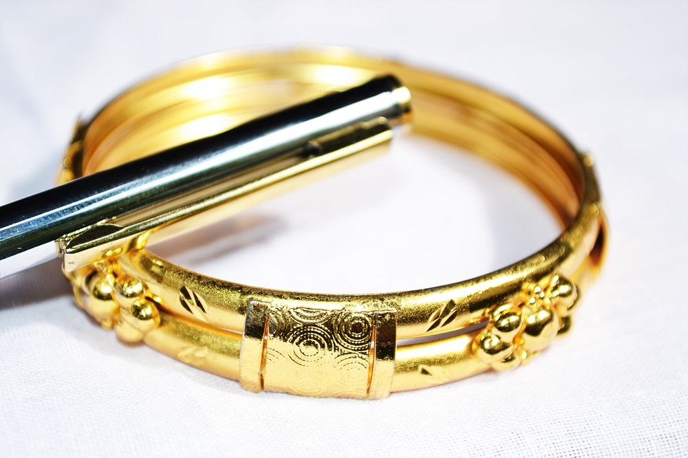 electroplating and its applications
