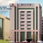 Throat Cancer Hospital