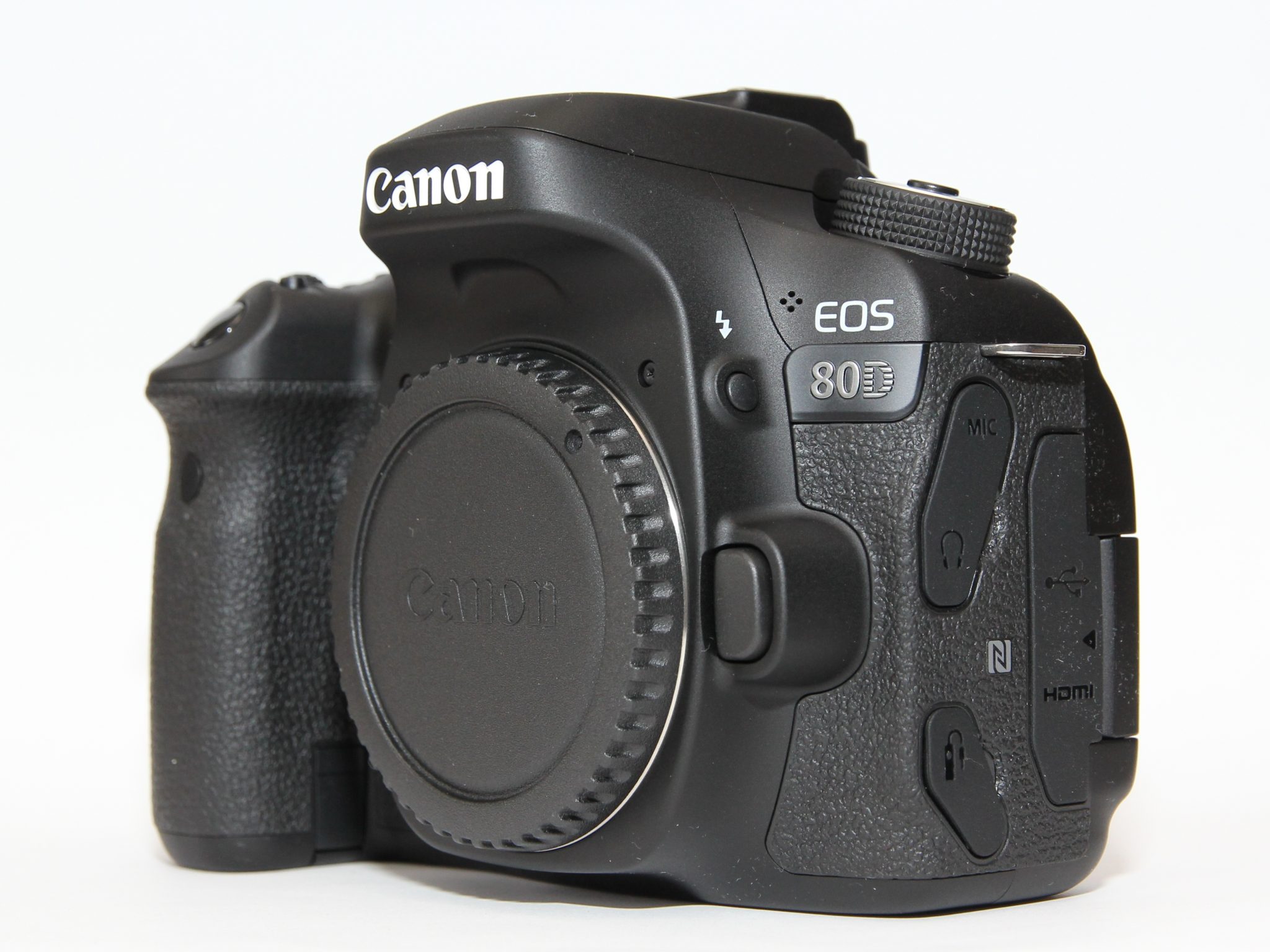 Canon_EOS_80D-camera