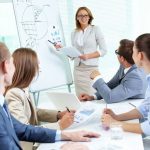 Create Australia refund consulting reviews
