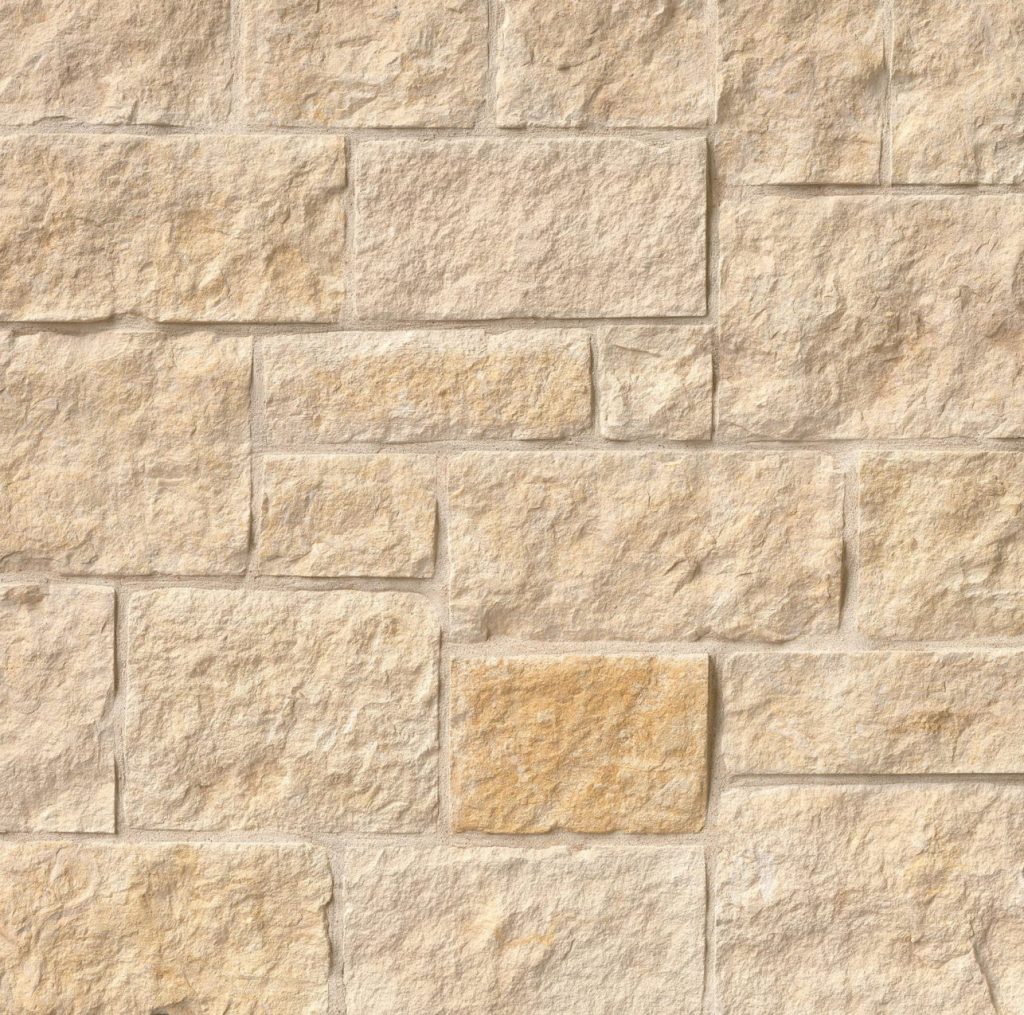 Natural Stone