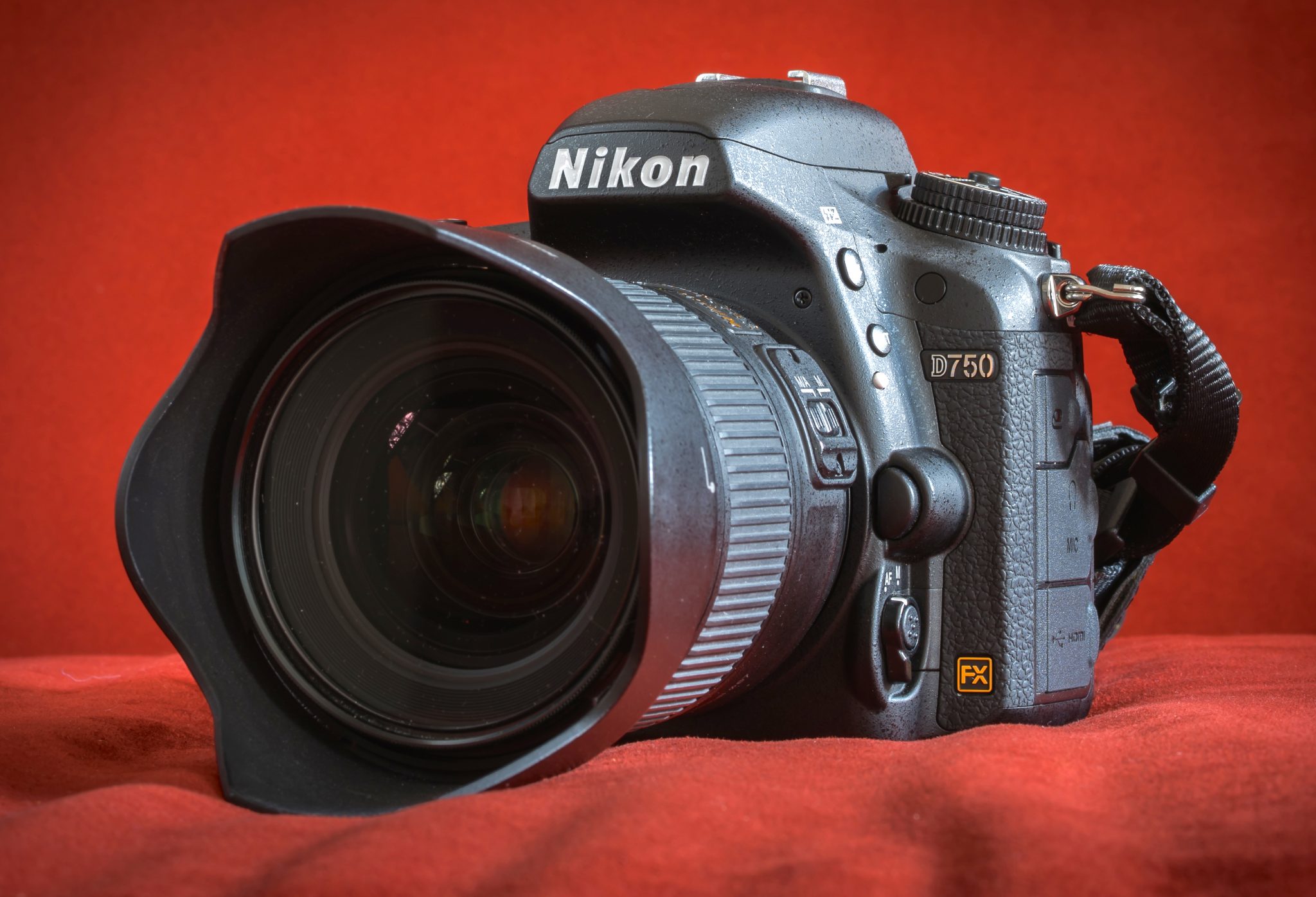 Nikon_D750-camera