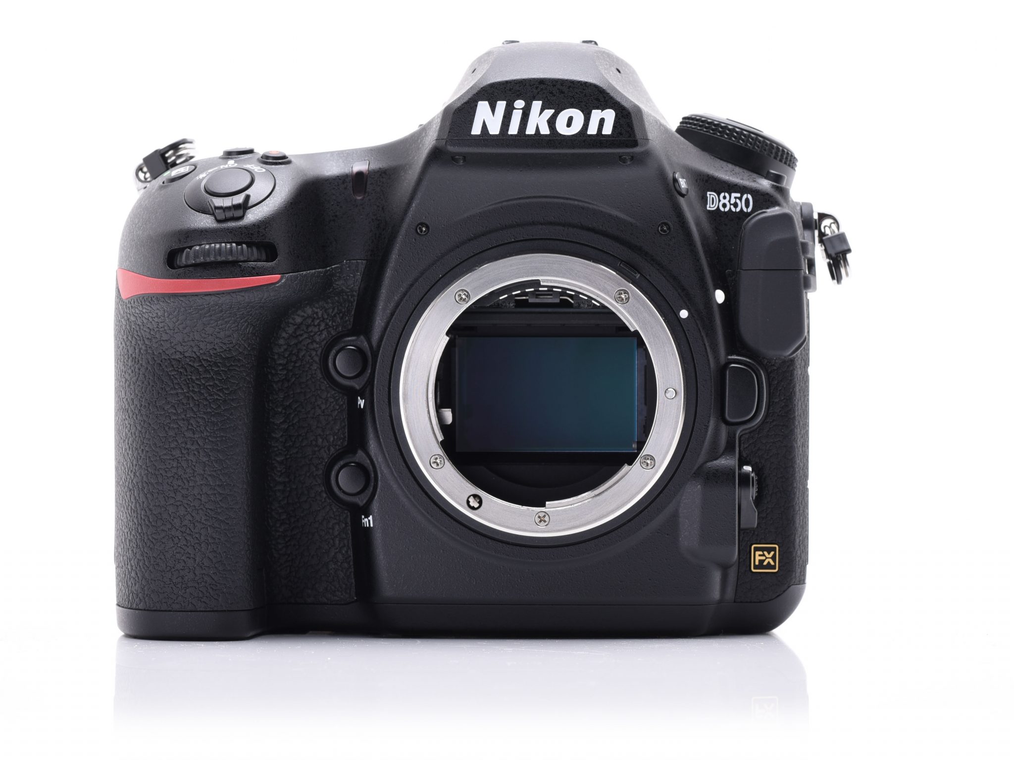 Nikon_D850-camera