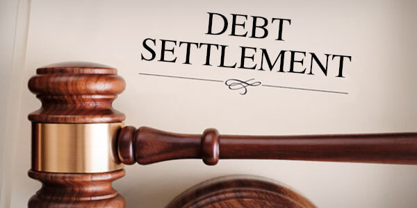 Debt Settlement