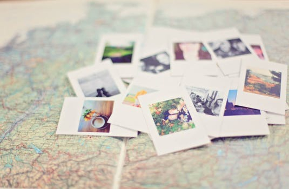 Image optimization