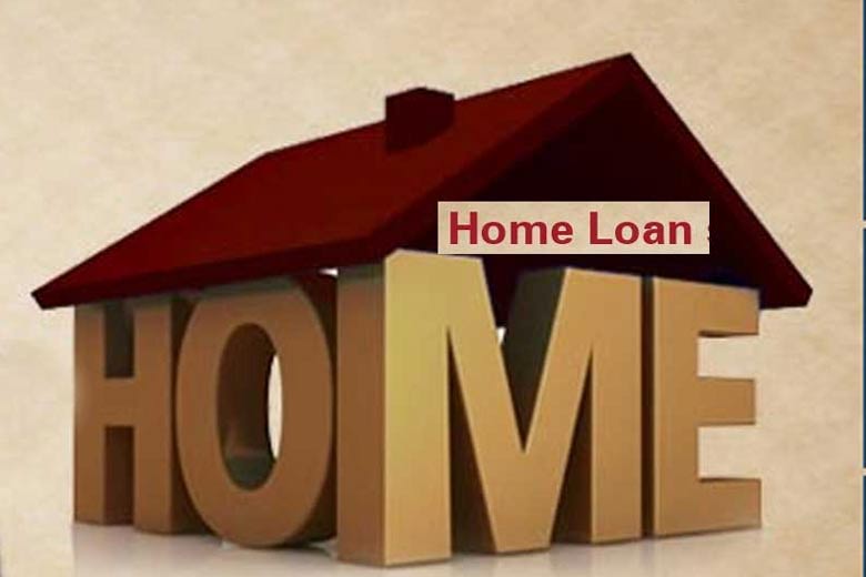 Home Loan