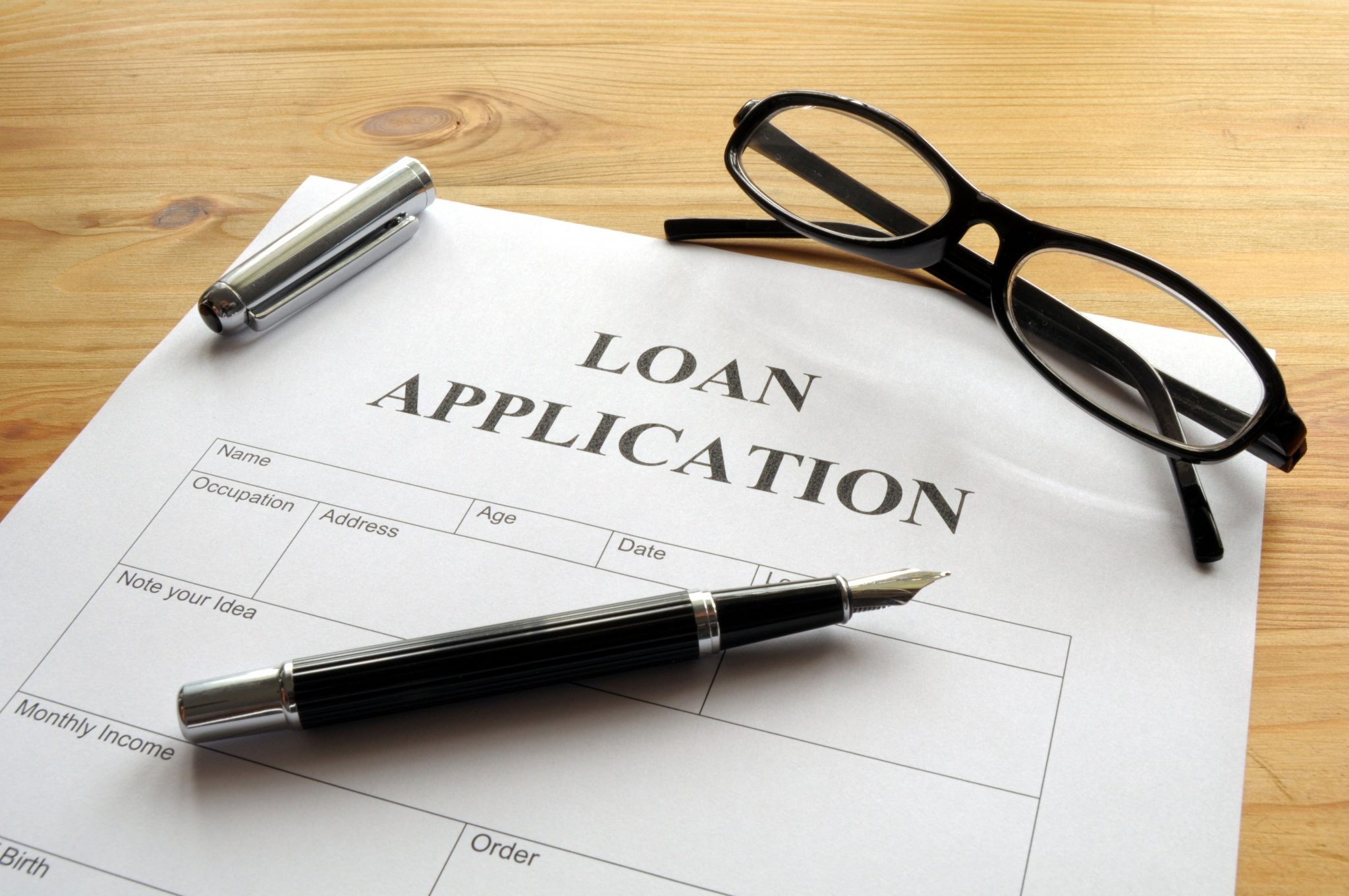 loan-application-laon-rejection