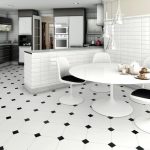 Ceramic tiles