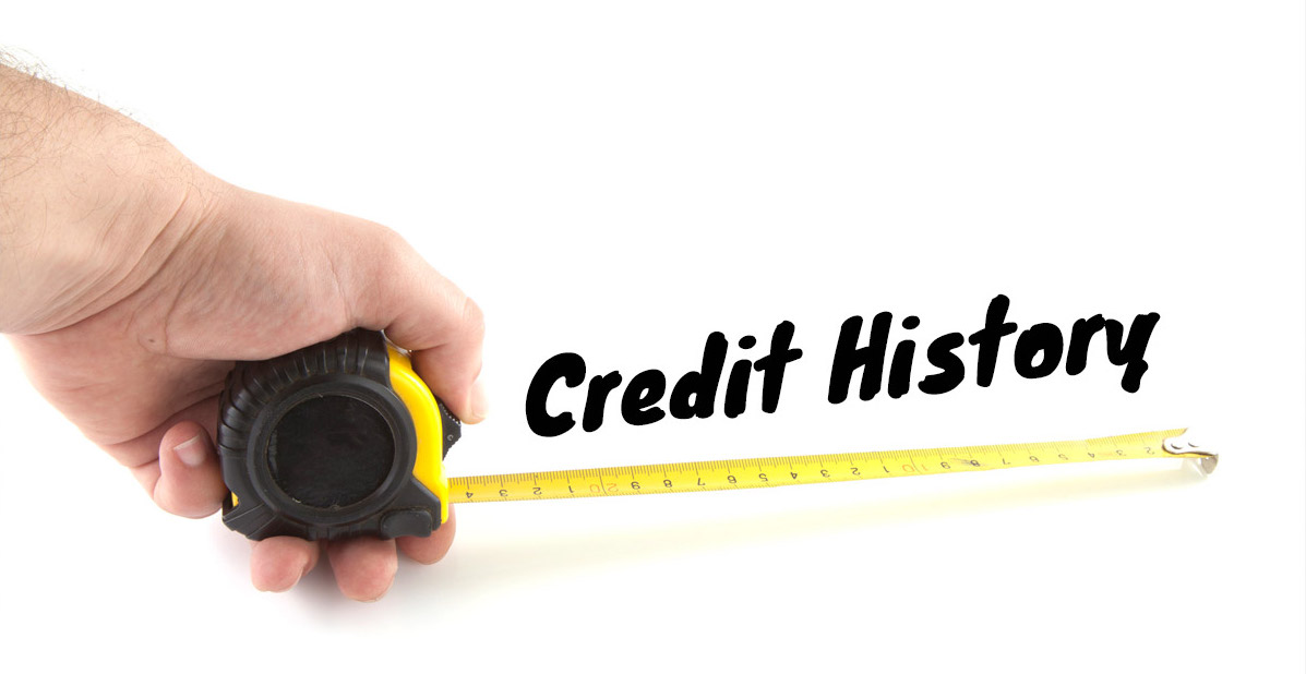 Credit History-Personal Loan