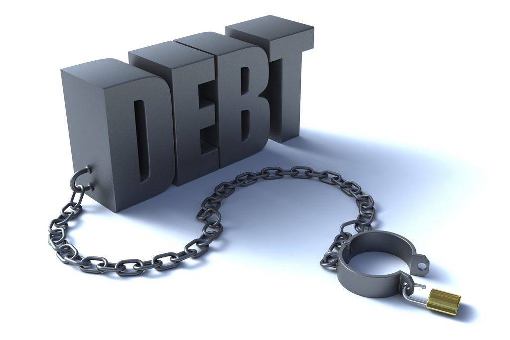 debt relief