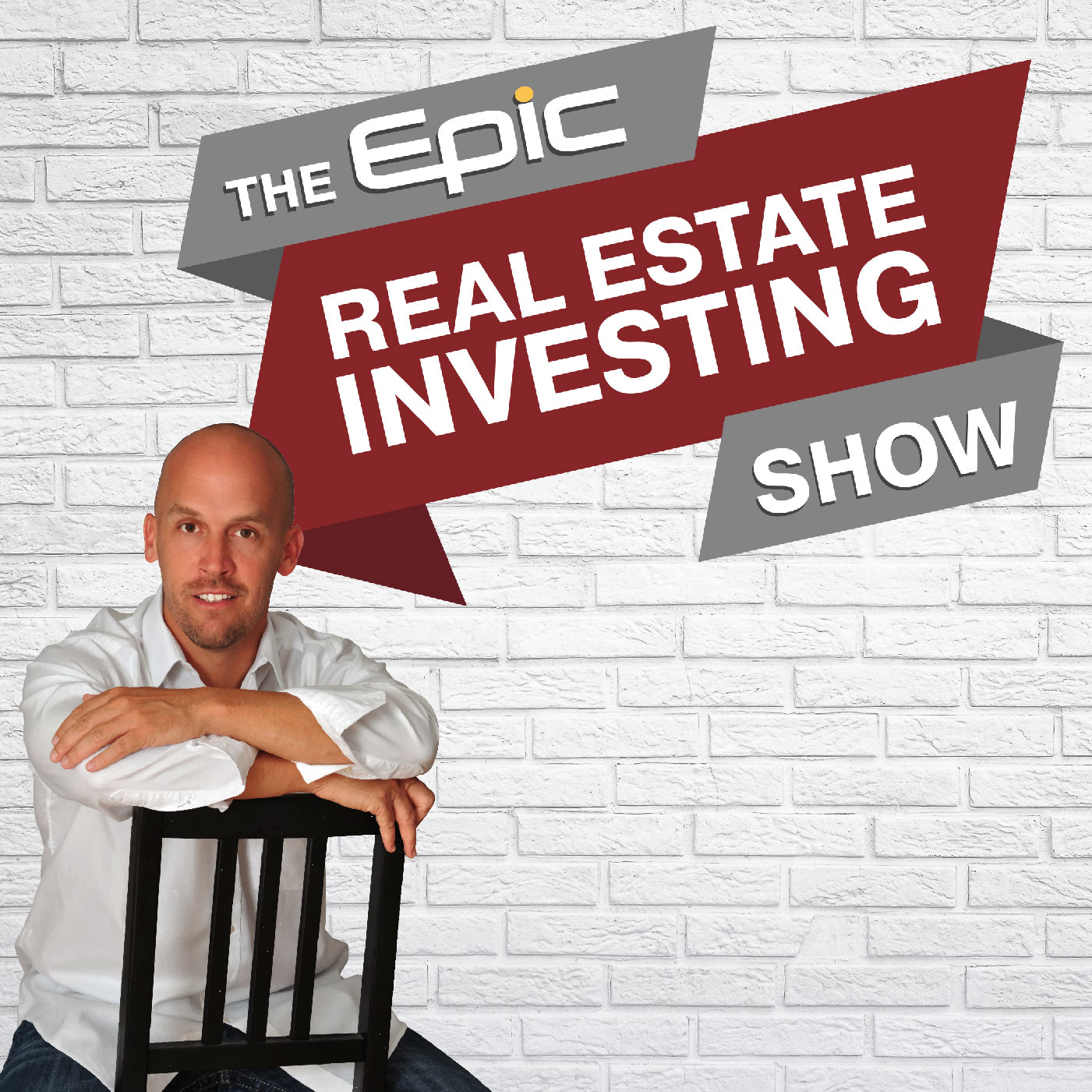 Epic Real Estate Investing