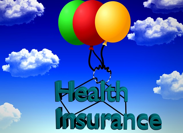 health insurance plans