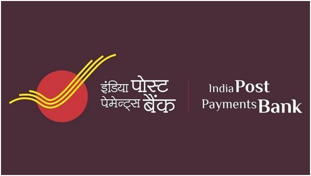 Indian Post Payment Bank Account Online: Download the Site And Apply
