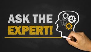 ask-the-experts