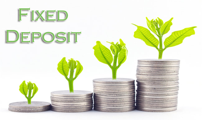 5 Effective Ways to Manage Multiple Fixed Deposits