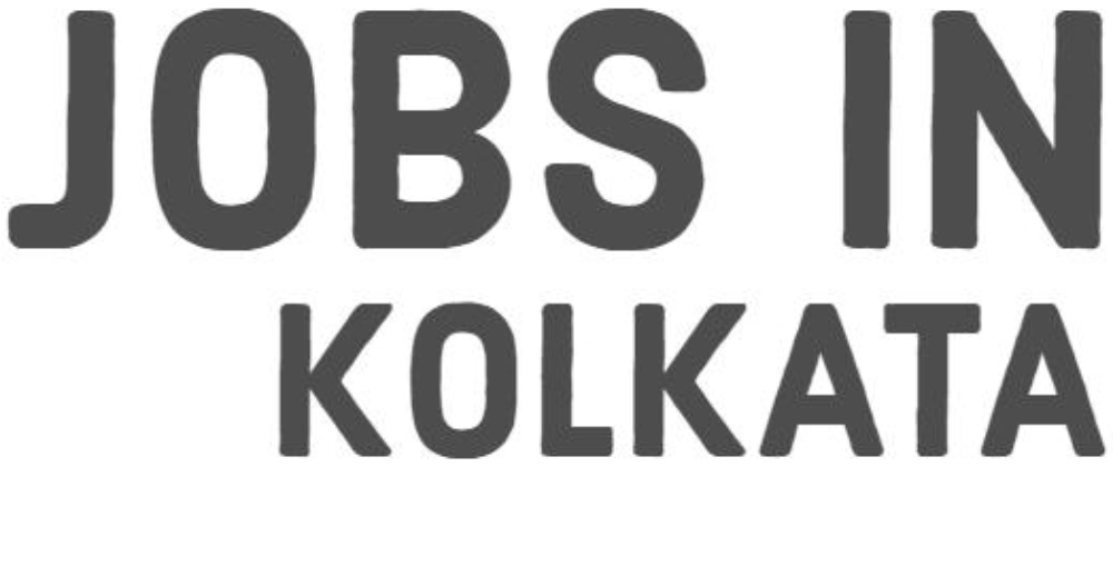Jobs in Kolkata