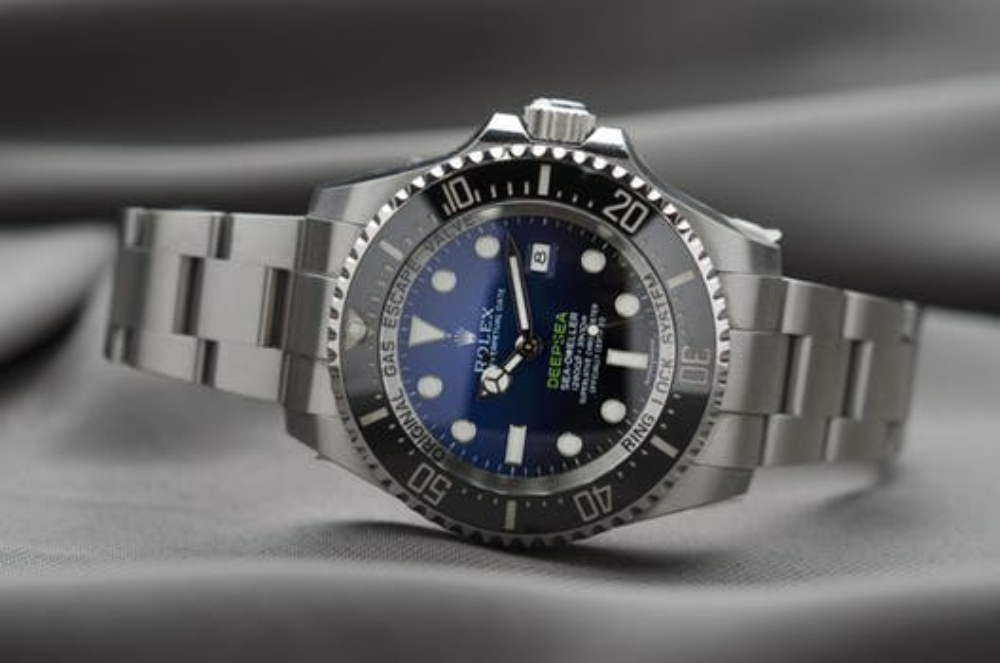 Rolex Watch Online