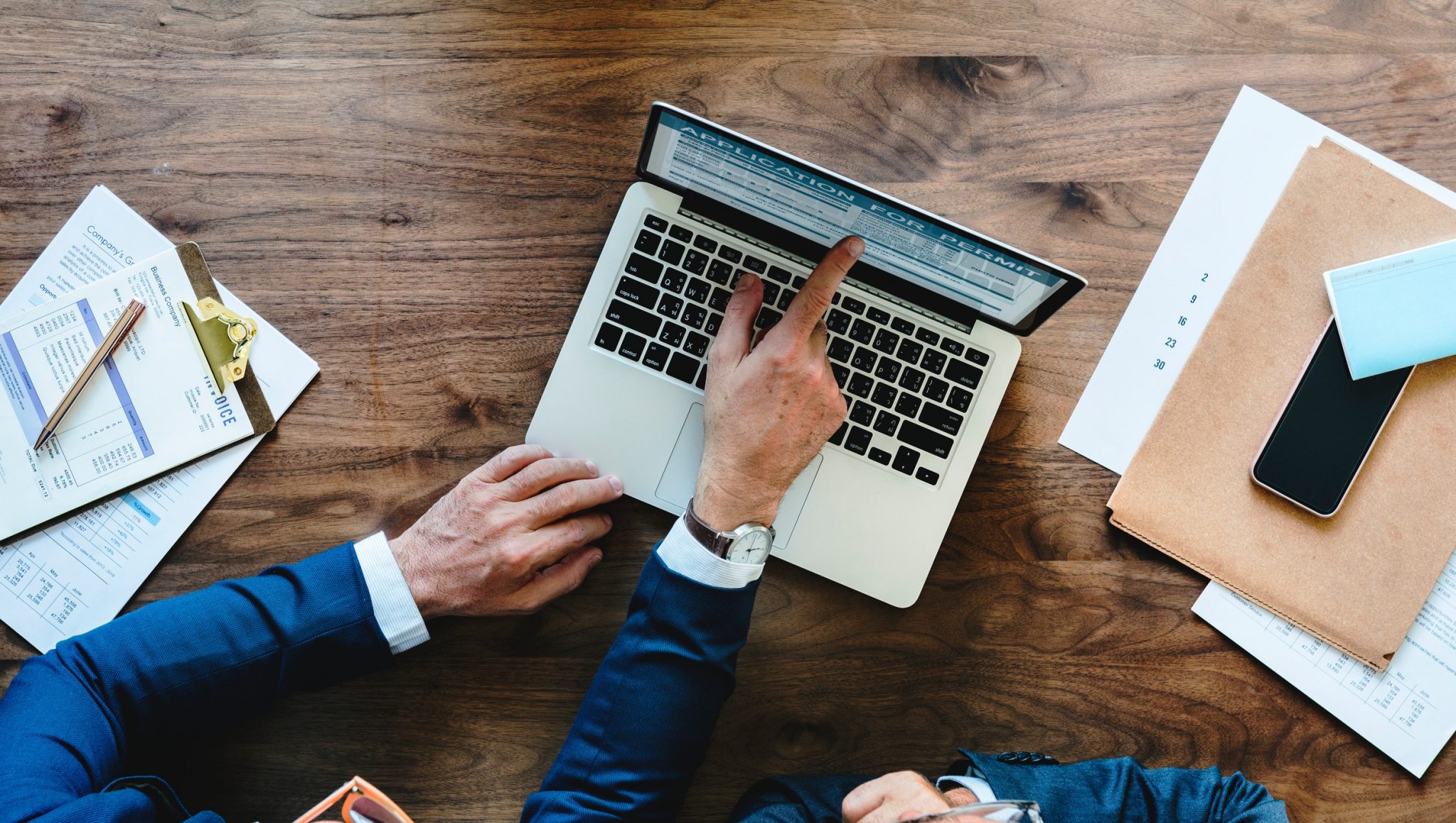 Create Australia refund consulting reviews