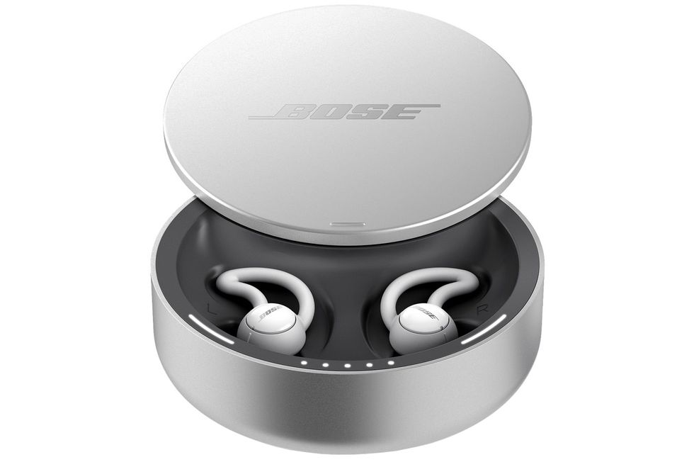 bose-sleepbuds-tech