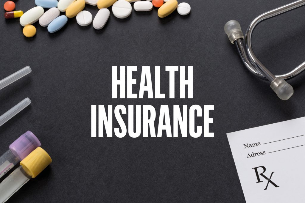 Health Insurance Plan