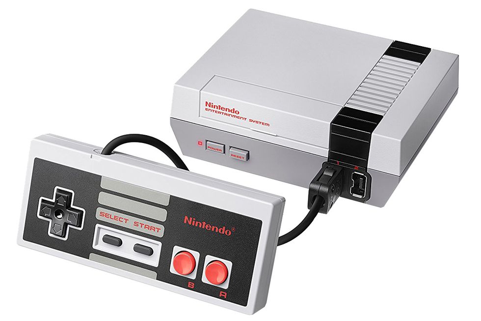 nintendo-nes-classic