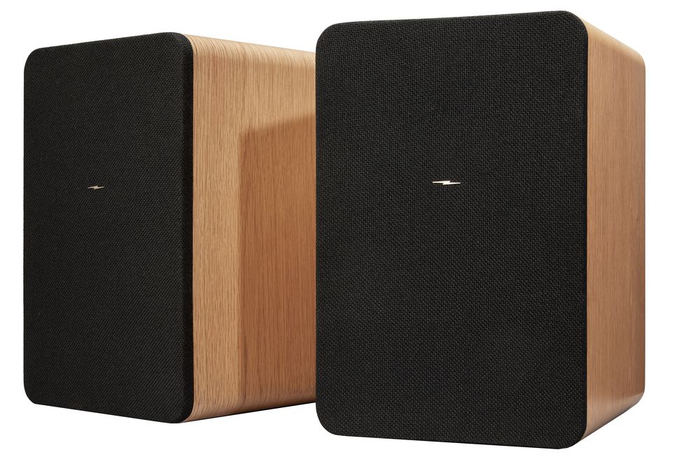 shinola-barefoot-bookshelf-speakers