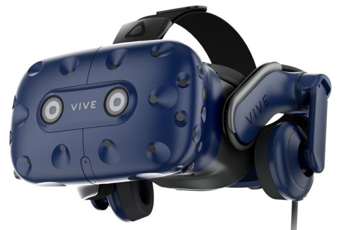 vive-pro-vr-headset