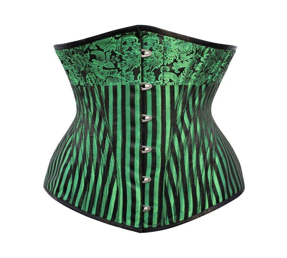 Corset Dress