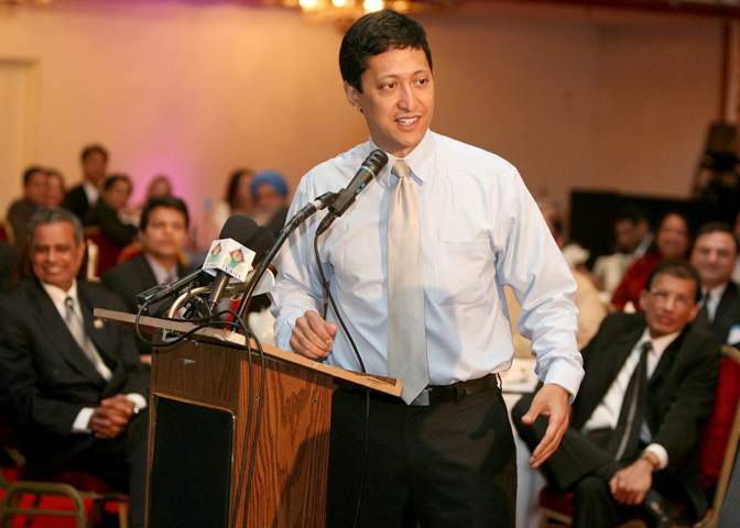 Dan Nainan