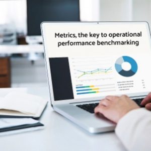 operational benchmarking
