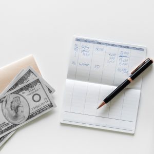 refund consulting program reviews