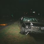 DUI Lawyer San Francisco