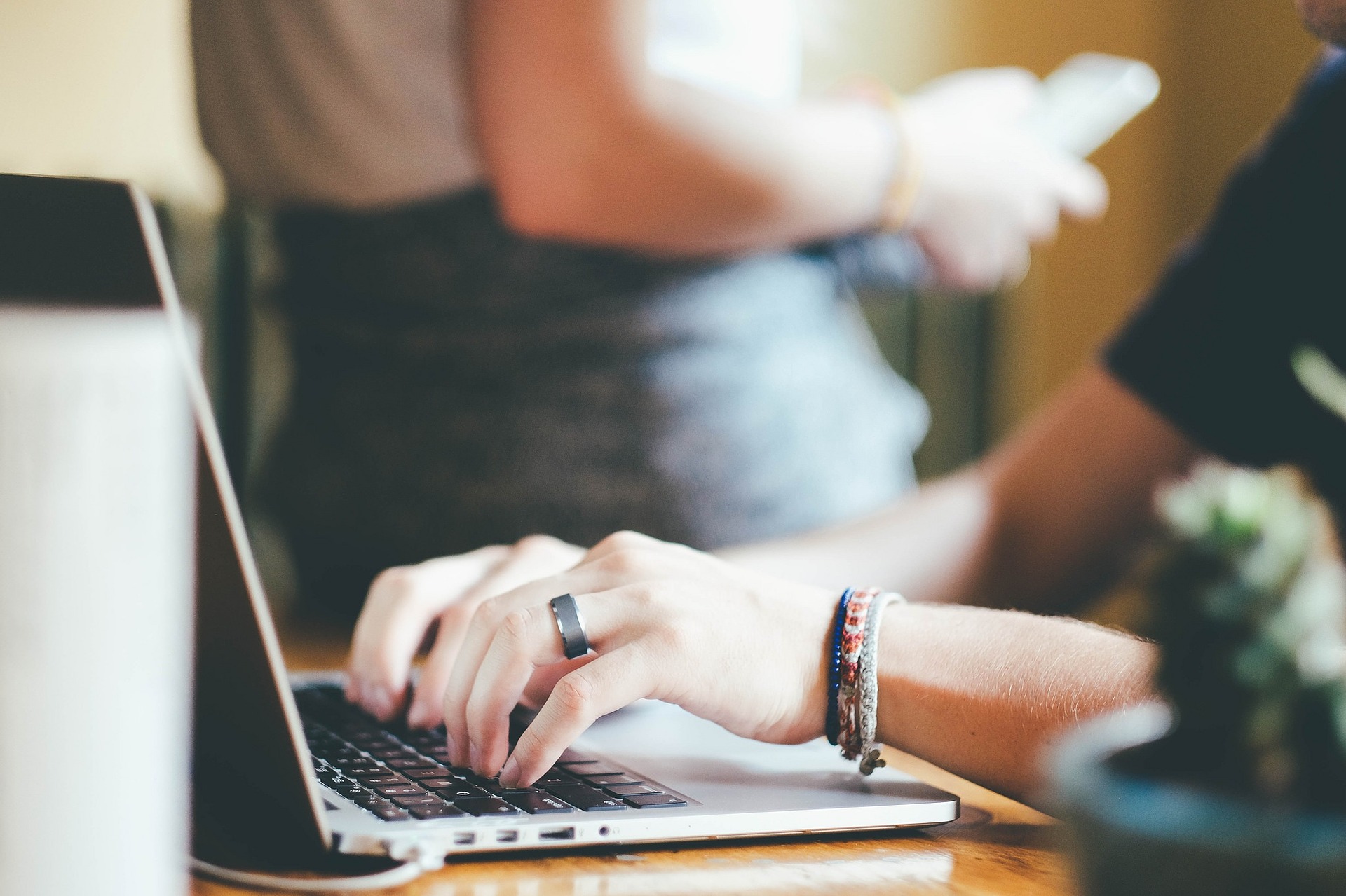 Digital Marketing Tools