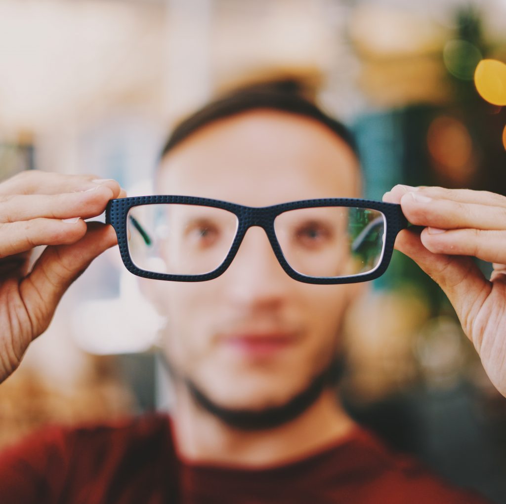 Choosing The Best Optometrist