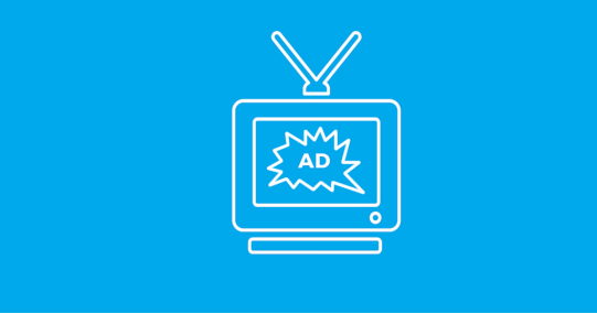 Ad Film makers