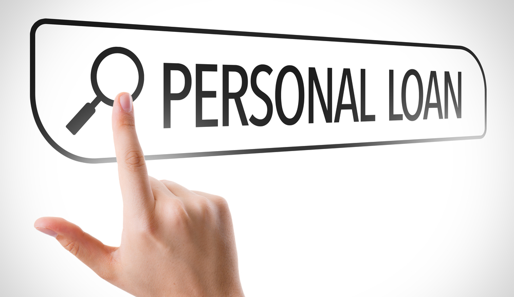 5 Factors One Should Know Before Applying for a Personal Loan