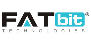 FATbit Technologies