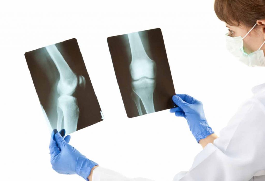 Orthopedist in Navi Mumbai