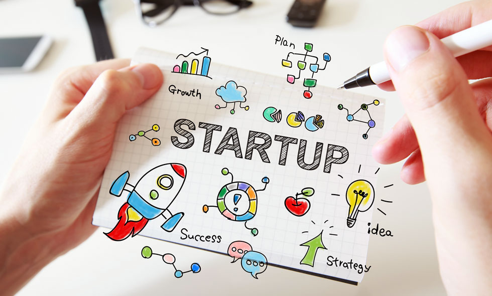 Some Of The Essential Qualities To Become A Successful Startup