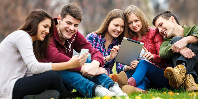Best Tablets For College Students On A Budget 2019 Review