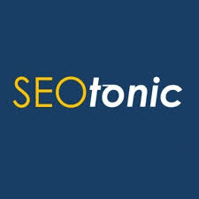 SEOTonic Web solution Pvt. Ltd