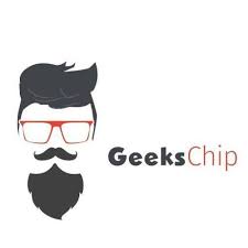 GeeksChip - Digital Marketing Agency