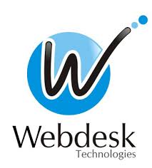 Webedesk SEO Service
