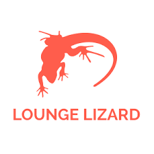 Lounge Lizard