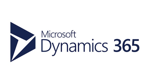 Microsoft Dynamics 365