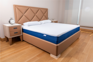 Best Mattress