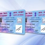 PAN-card